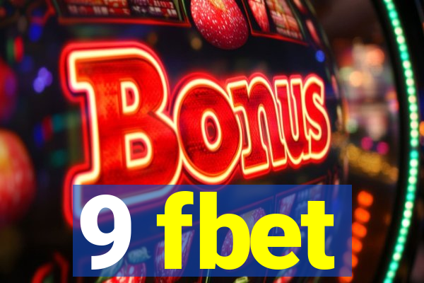 9 fbet